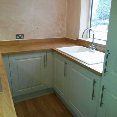 Handymen Gallery Worsley Manchester