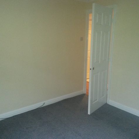 Handymen Gallery Worsley Manchester