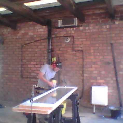 Handymen Gallery Worsley Manchester