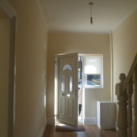 Handymen Gallery Worsley Manchester